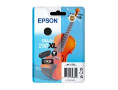 Epson 250XL Negro Original