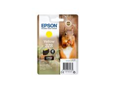 Epson 378 Amarillo Original
