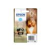 Epson 378 Cyan Light Original