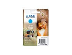 Epson 378 Cyan Original