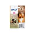 Epson 378 Magenta Light Original