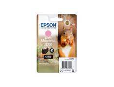 Epson 378 Magenta Light Original