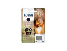 Epson 378 Negro Original