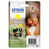 Epson 378XL Amarillo Original