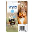 Epson 378XL Cyan Light Original