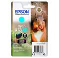 Epson 378XL Cyan Original