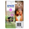 Epson 378XL Magenta Light Original