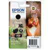 Epson 378XL Negro Original