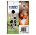 Epson 378XL Negro Original