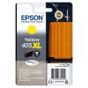 Epson 405XL Amarillo Original