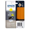 Epson 405XL Amarillo Original