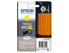 Epson 405XL Amarillo Original