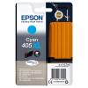 Epson 405XL Cyan Original