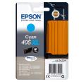 Epson 405XL Cyan Original