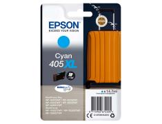 Epson 405XL Cyan Original