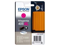 Epson 405XL Magenta Original