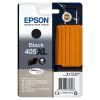 Epson 405XL Negro Original