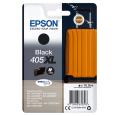 Epson 405XL Negro Original