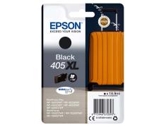 Epson 405XL Negro Original