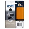 Epson 405XXL Negro Original