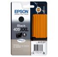 Epson 405XXL Negro Original