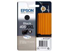 Epson 405XXL Negro Original