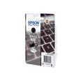 Epson 407 Negro Original
