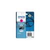 Epson 408 Magenta Original