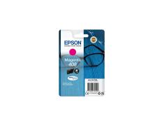 Epson 408 Magenta Original