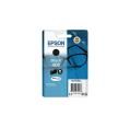 Epson 408 Negro Original