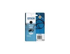 Epson 408 Negro Original