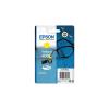 Epson 408L Amarillo Original