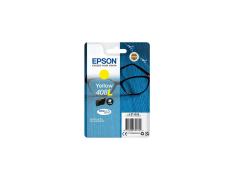 Epson 408L Amarillo Original
