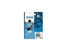 Epson 408L Negro Original