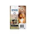 Epson 478XL Gris Original