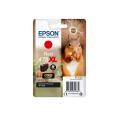 Epson 478XL Rojo Original