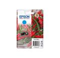 Epson 503 Cyan Original