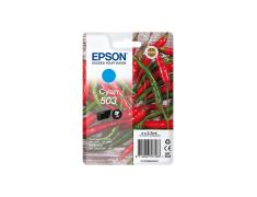 Epson 503 Cyan Original