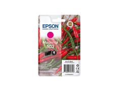 Epson 503 Magenta Original