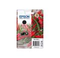 Epson 503 Negro Original