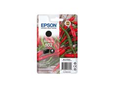 Epson 503 Negro Original