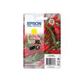 Epson 503XL Amarillo Original