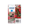 Epson 503XL Cyan Original