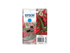 Epson 503XL Cyan Original