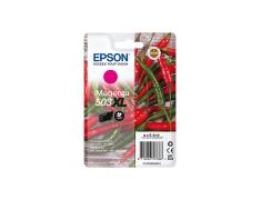 Epson 503XL Magenta Original