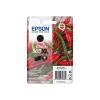 Epson 503XL Negro Original