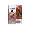 Epson 503XL Negro Original