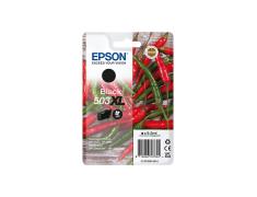 Epson 503XL Negro Original