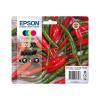 Epson 503XL Pack de 4 Originales