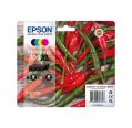 Epson 503XL Pack de 4 Originales